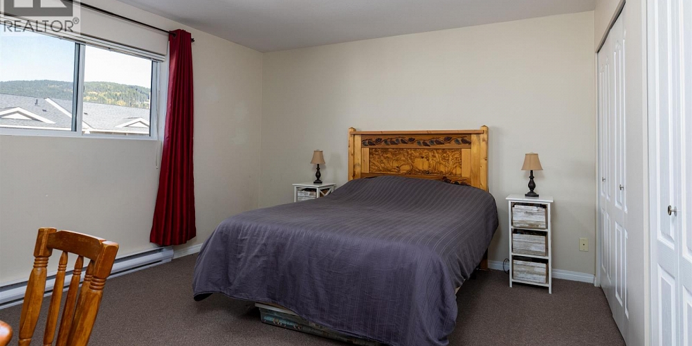 5 2705 KALUM STREET Terrace Photo 14 5 2705 KALUM STREET Terrace Photo 14